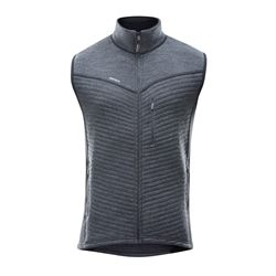 Devold Tinden Spacer Man Vest