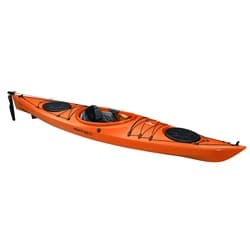 Point 65 Xo13 Gs Skeg Orange