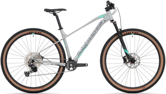 Rock Machine Catherine 60-29, Mountainbike