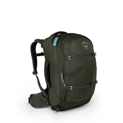 Osprey Fairview 40