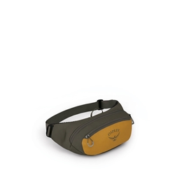 Osprey Daylite Waist