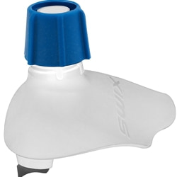 Swix Basket Triac, White Paw, L Pendulum