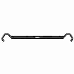 Thule Bike Frame Adapter