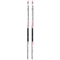 Madshus Redline Classic Plus WB Längdskidor paket
