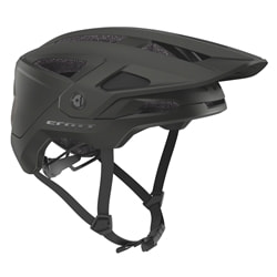 Scott Helmet Stego Plus (ce)