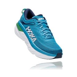 Hoka One One M Bondi 7
