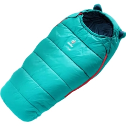 Deuter Little Star