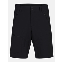 Peak Performance M Light SS Carbon Shorts