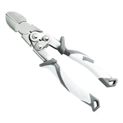 Rapala Avbitare Salt Angler