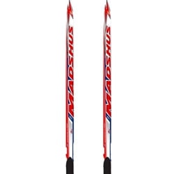 Madshus Terrasonic Classic 30-45 Kg 185-190 Cm