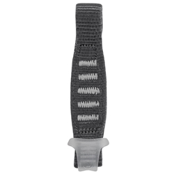 Petzl Express Sling 11Cm