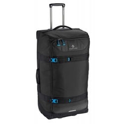 Eagle Creek Expanse Wheeled Duffel 135L /34"