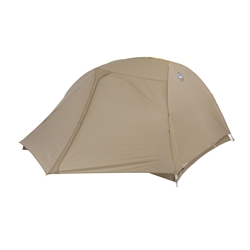 Big Agnes Tiger Wall UL3 Bikepack Solution Dye