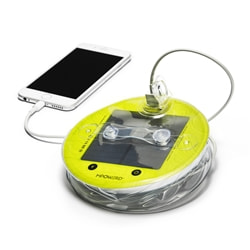 Mpowered Luci Pro Outdoor 2.0