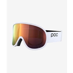 Poc Retina Big Clarity