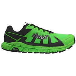 Inov-8 Terraultra g 270 M