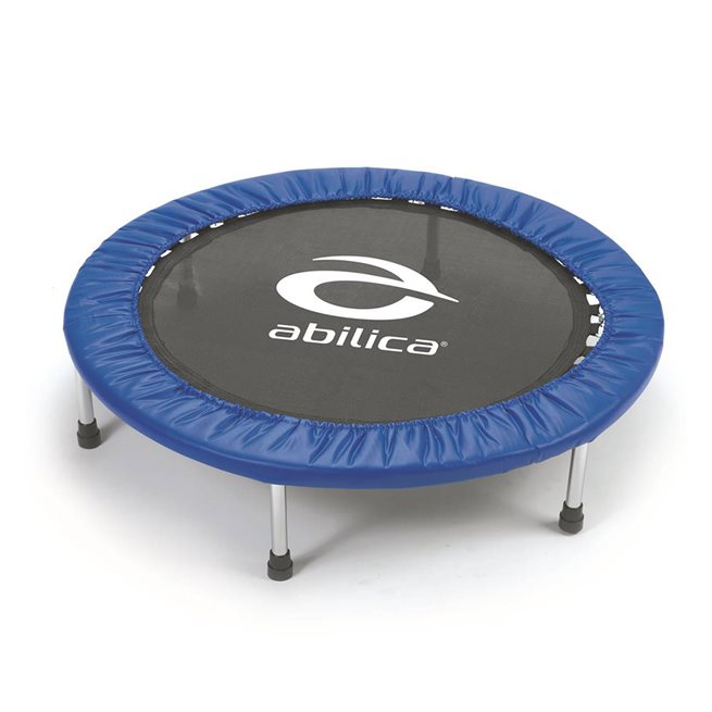 Abilica Jumpit, Funktionell träning