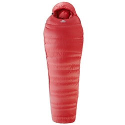 Mountain Equipment Xeros Regular