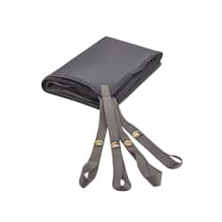 Marmot Limestone 4P Footprint