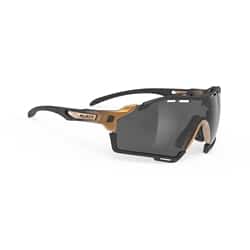 Rudy Project Cutline Bronze Fade