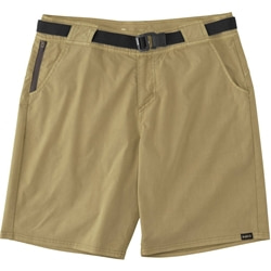 Nrs Men's Canyon Short