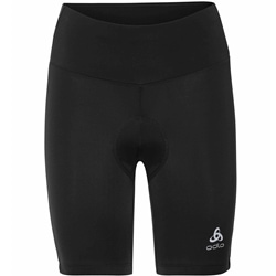Odlo Tights Short Element Women