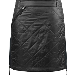 Skhoop Rita Skirt