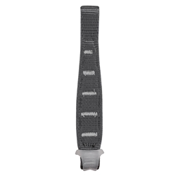 Petzl Express Sling 17Cm