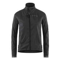 Klättermusen Nal Jacket W's