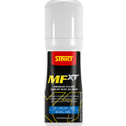 Start Mfxt Liquid 80g