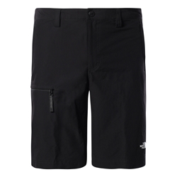 The North Face M Resolve Short - Regular