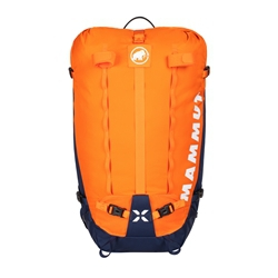 Mammut Trion Nordwand 28