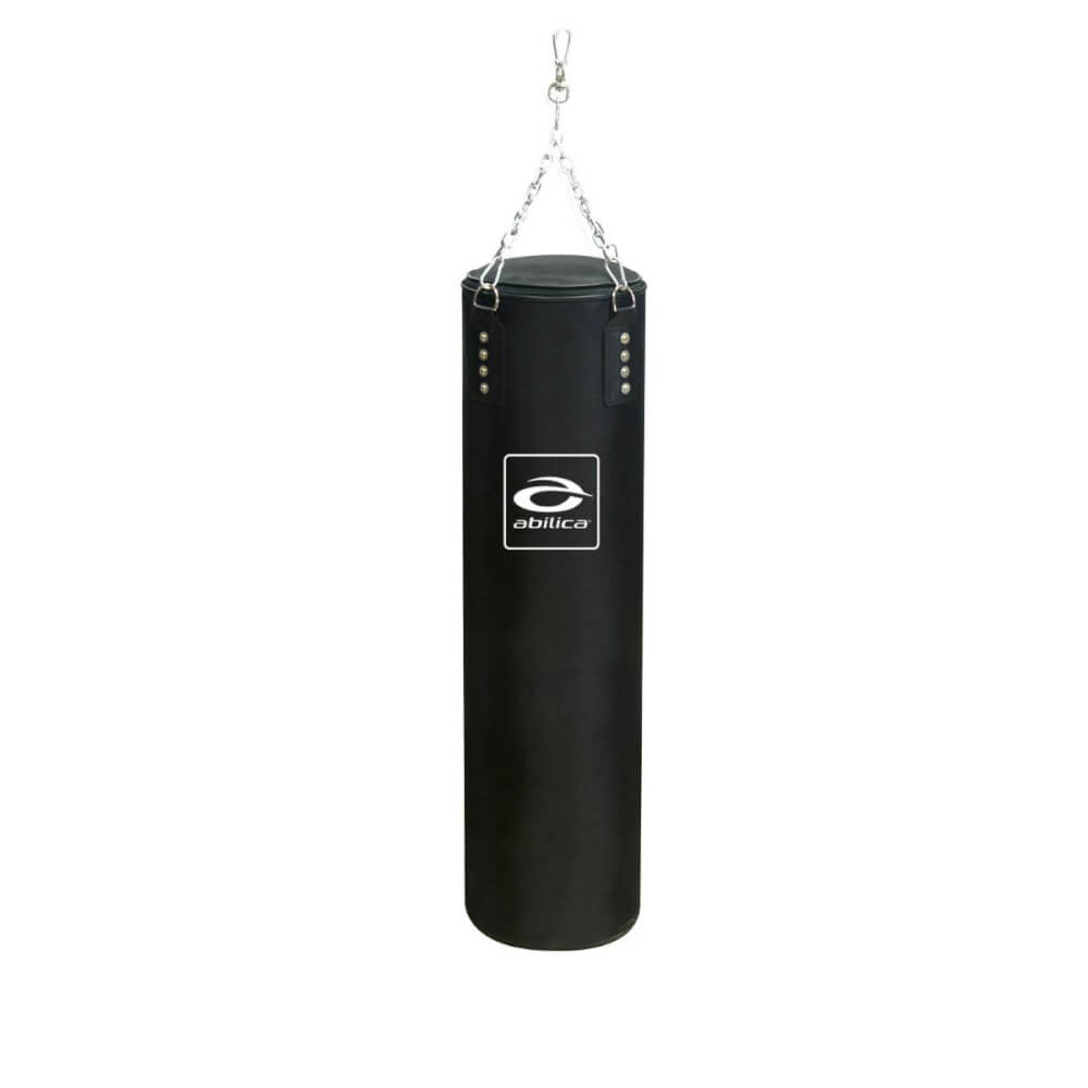 Abilica Boxsäck 130cm Punch n Kick