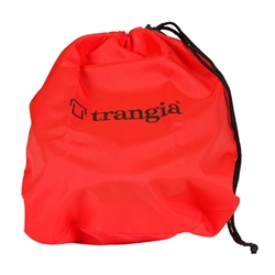 Trangia Fodral för serie 25