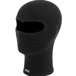 Woolpower Balaclava 200