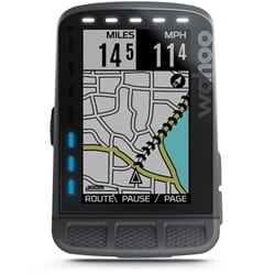 Wahoo Elemnt Roam
