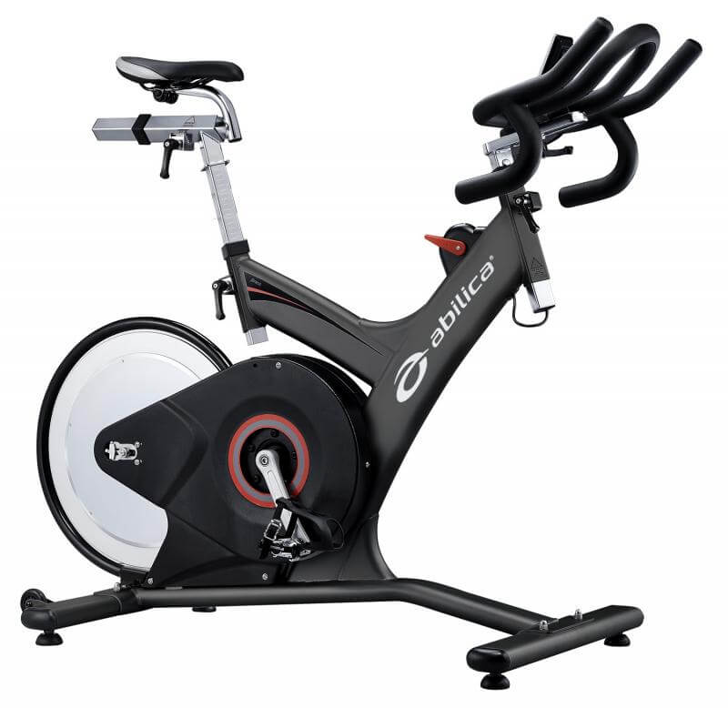 Abilica Premium Pro Spiningcykel