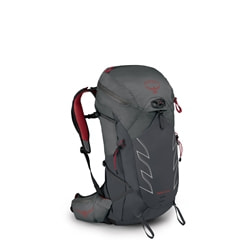 Osprey Talon Pro 30