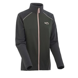 Kari Traa Kari F/Z Fleece