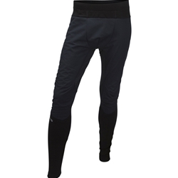 Ulvang Training Windblock Tights Ms
