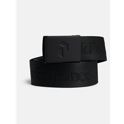 Peak Performance Rider Belt