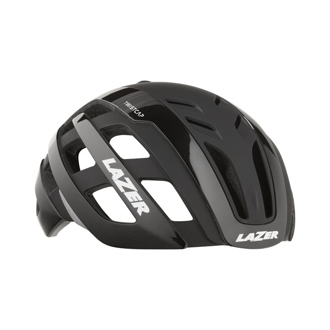 Lazer Century Mips, Cykelhjälm
