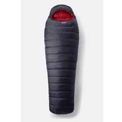 Rab Ascent 700