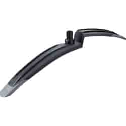 Framskärm Bbb Mtbprotector 26"