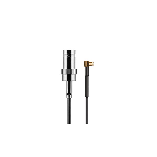 Garmin Garmin MCX to BNC Adapter Cable