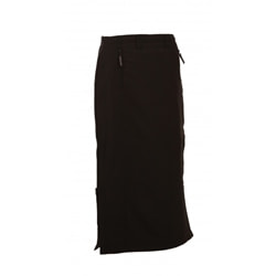 Dobsom Comfort Skirt Vinterkjol