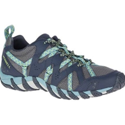 Merrell Waterpro Maipo 2 Women