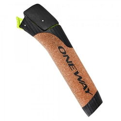 Oneway Mag Point Grip Cork
