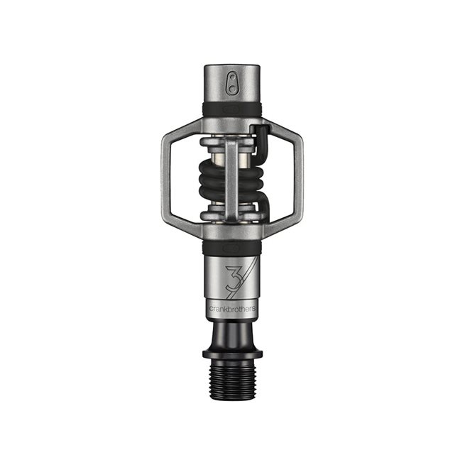 CRANKBROTHERS Eggbeater 3, Cykelpedaler