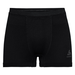 Odlo Suw Bottom Boxer Men
